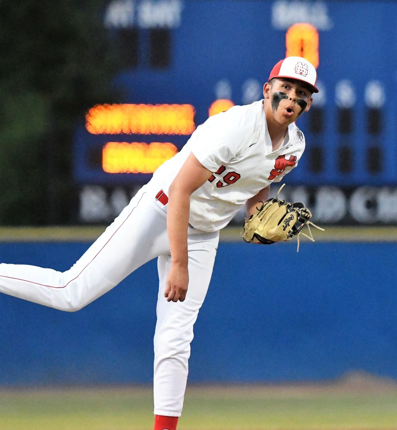 061921 SMHS BCHS CIF 18.JPG